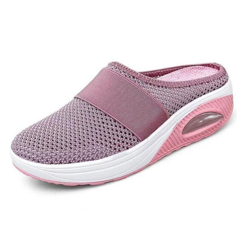 CD | : Sandale feminine clasice și pantofi retro
