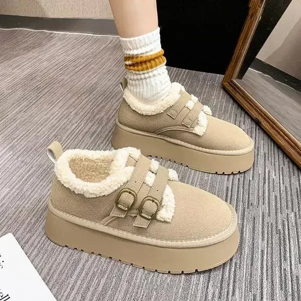 Ortopedice Adidași casual și de susținere