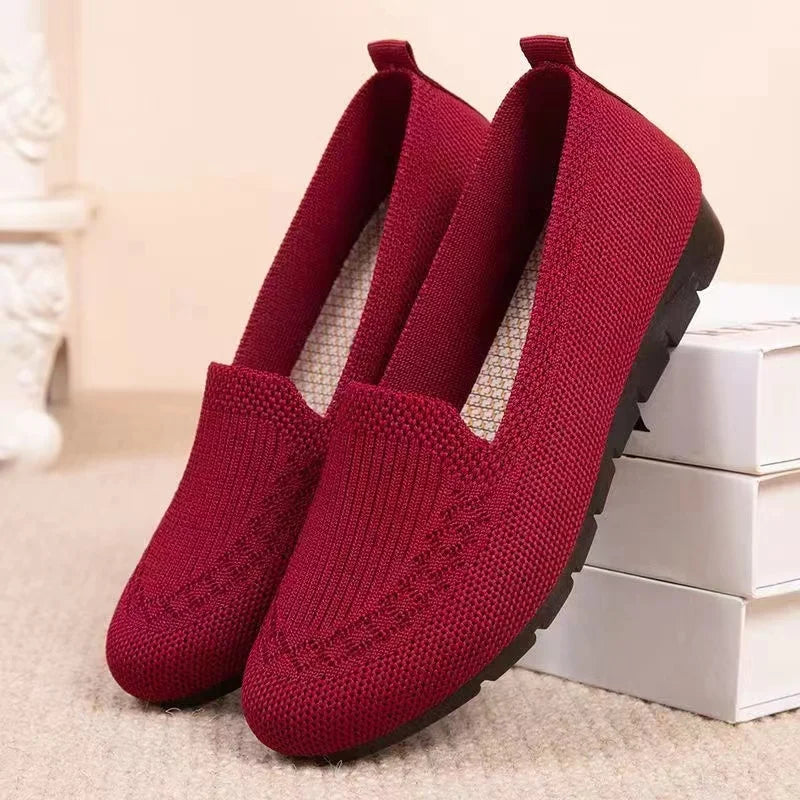 Ortopedice elegante și de susținere