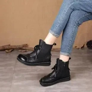 Ortopedice Cizme elegante și de susținere
