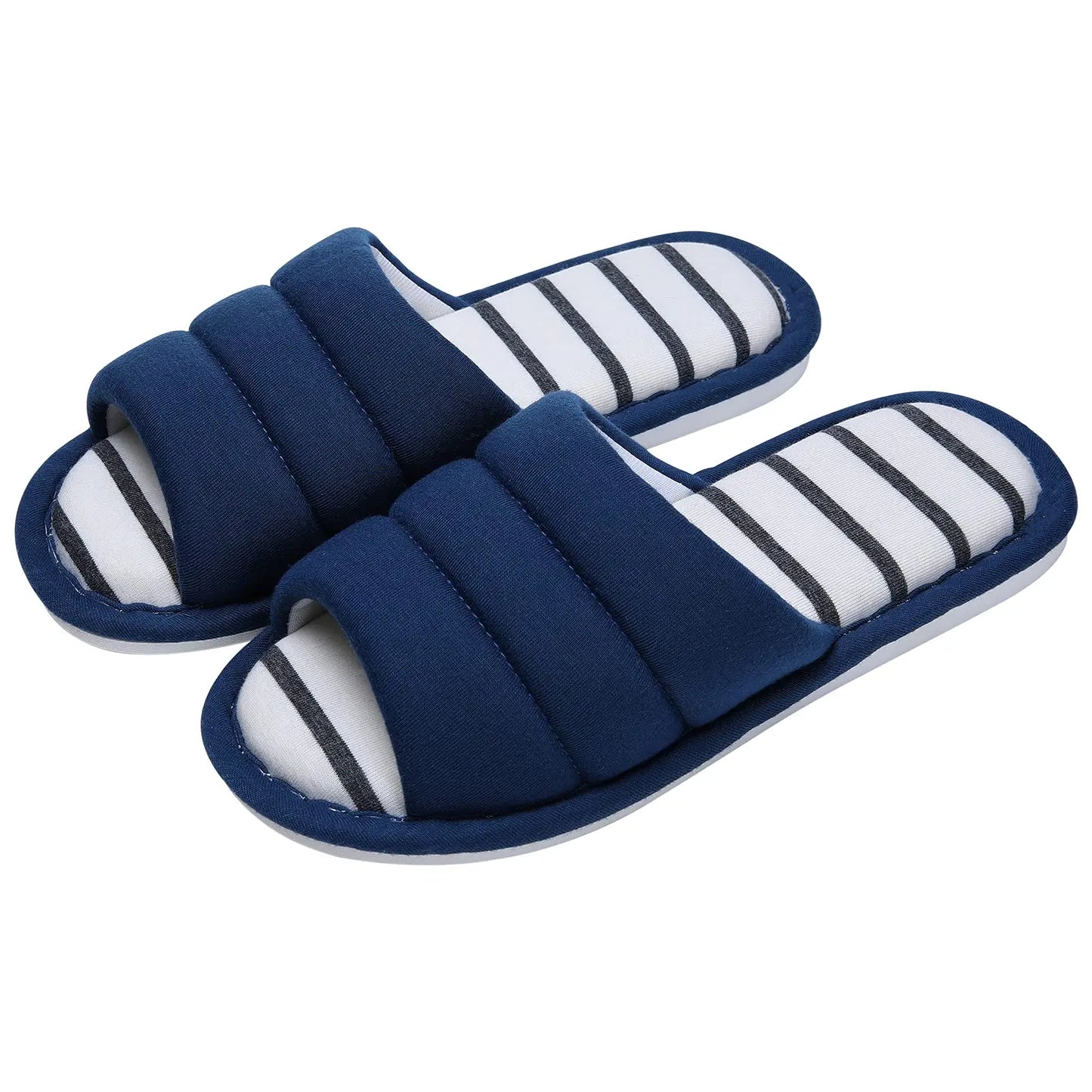 Ortopedice Sandale casual și de susținere