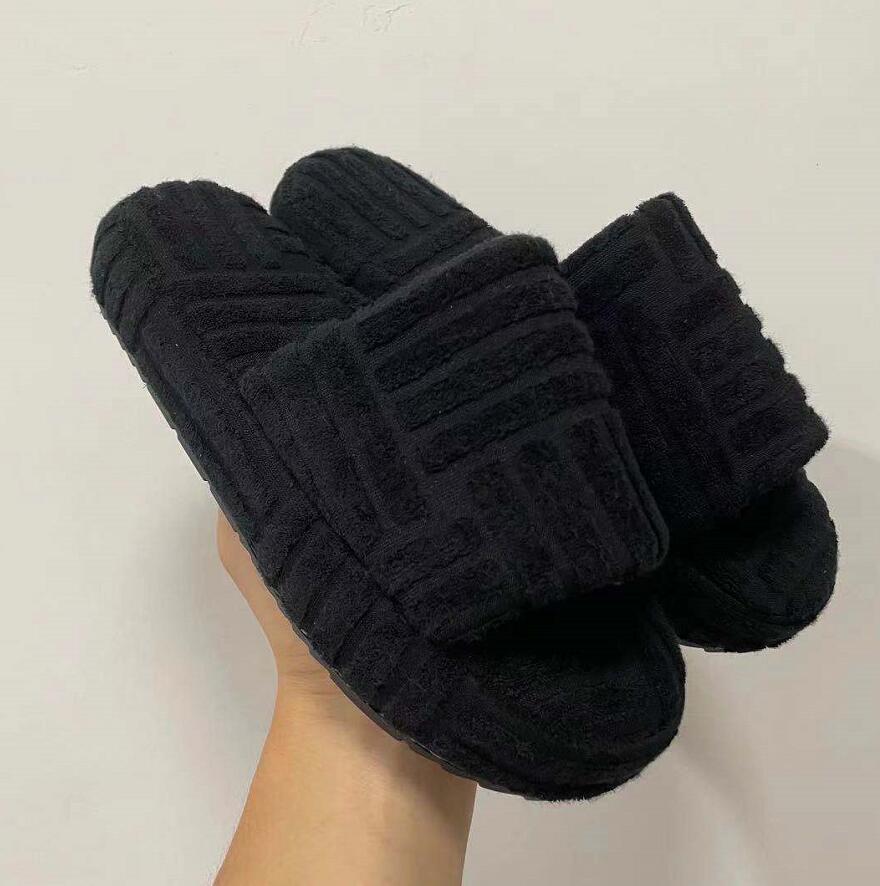 CD | Sandale | Super confortabil, confortabil și cald