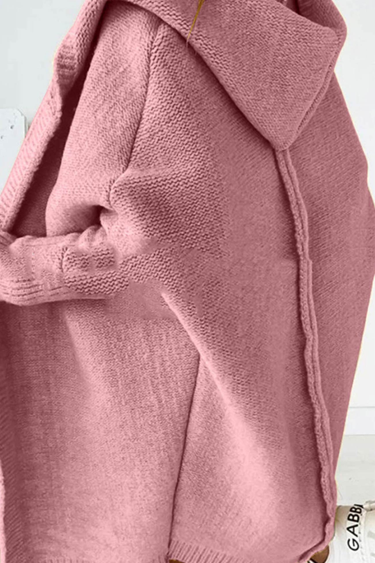 CD | Cardigan la comandă și elegant