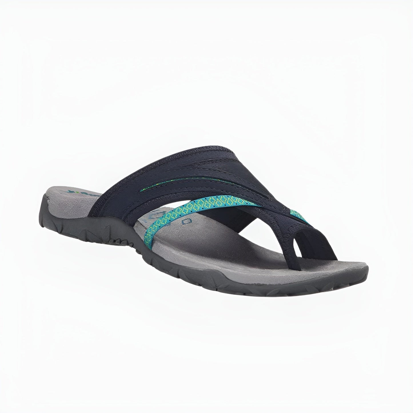 CD | | Sandale ortopedice ergonomice