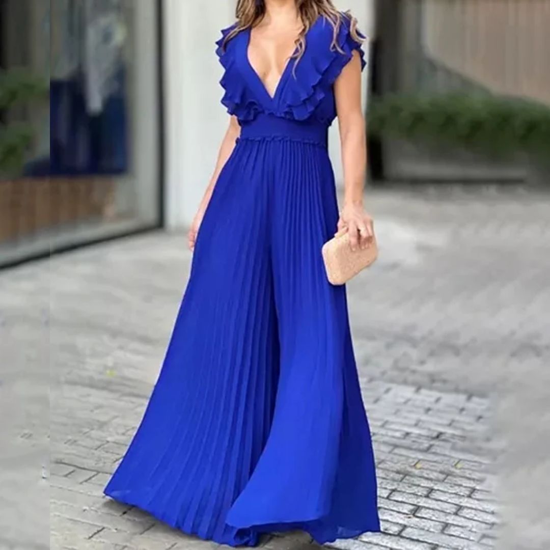 CD | Salopeta Stylish & flowing