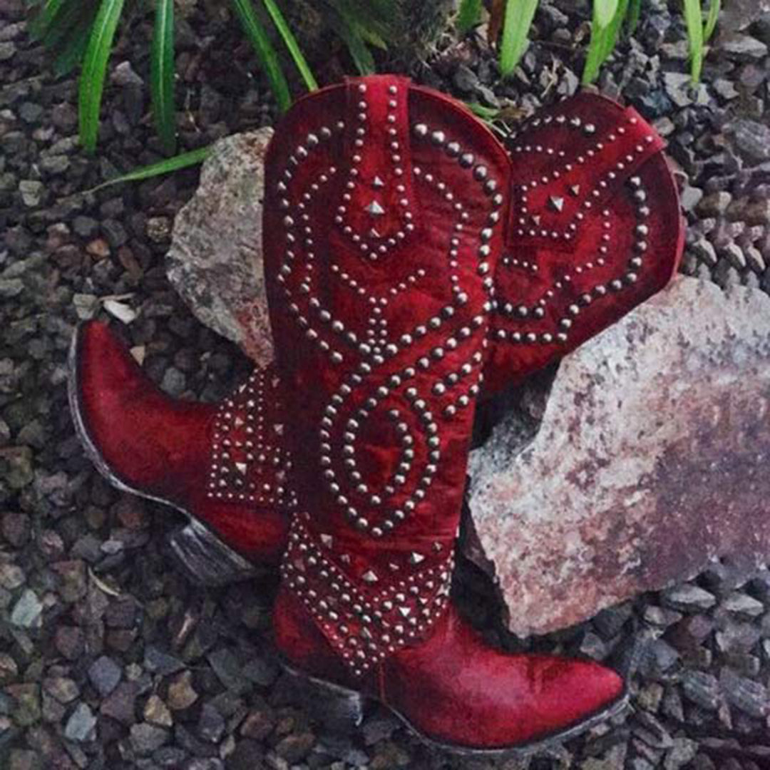 CD | Îmbrăcăminte generală confortabilă și elegantă