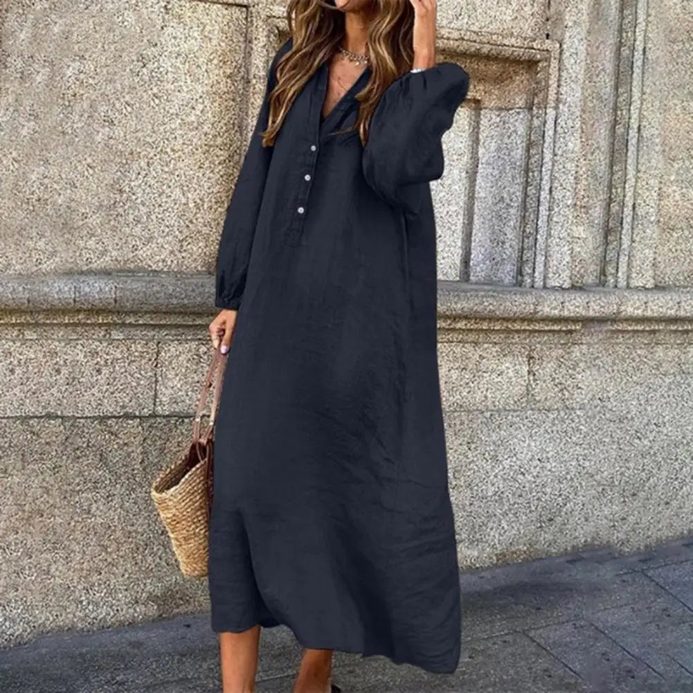 CD | Rochie midi