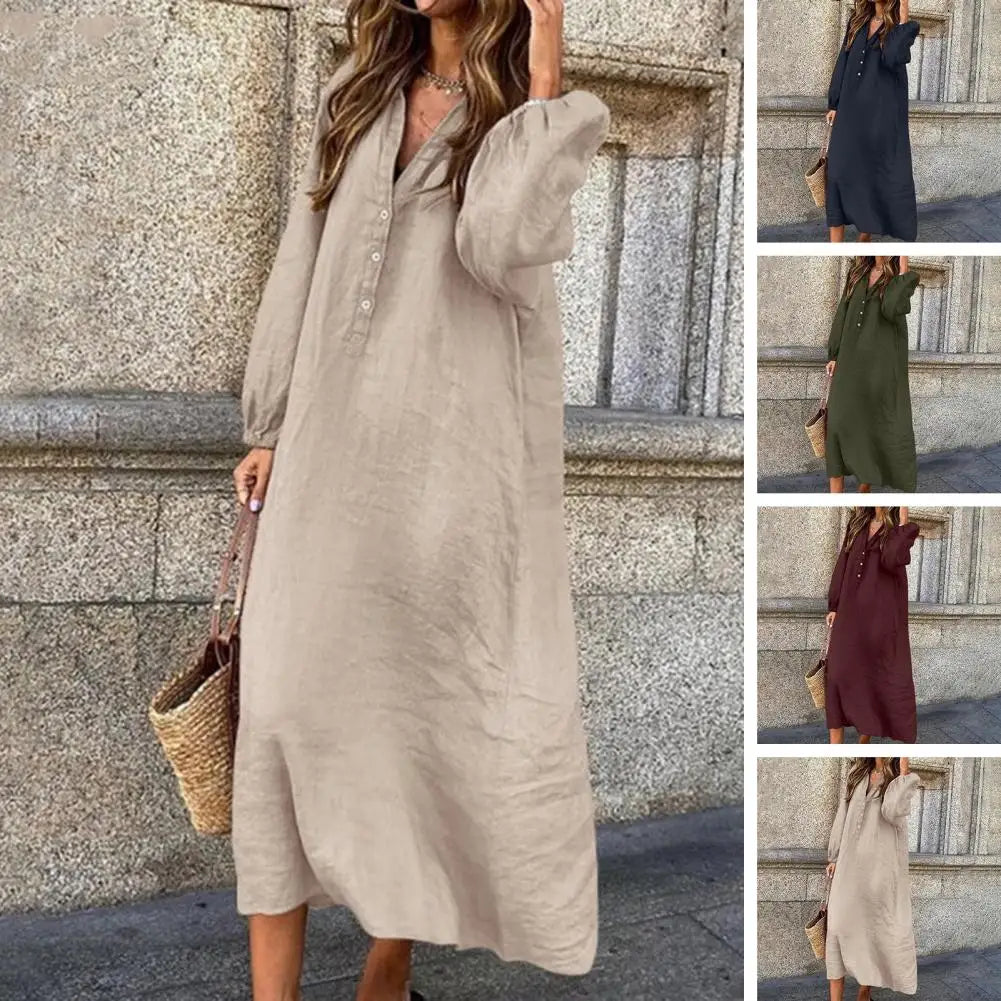 CD | Rochie midi