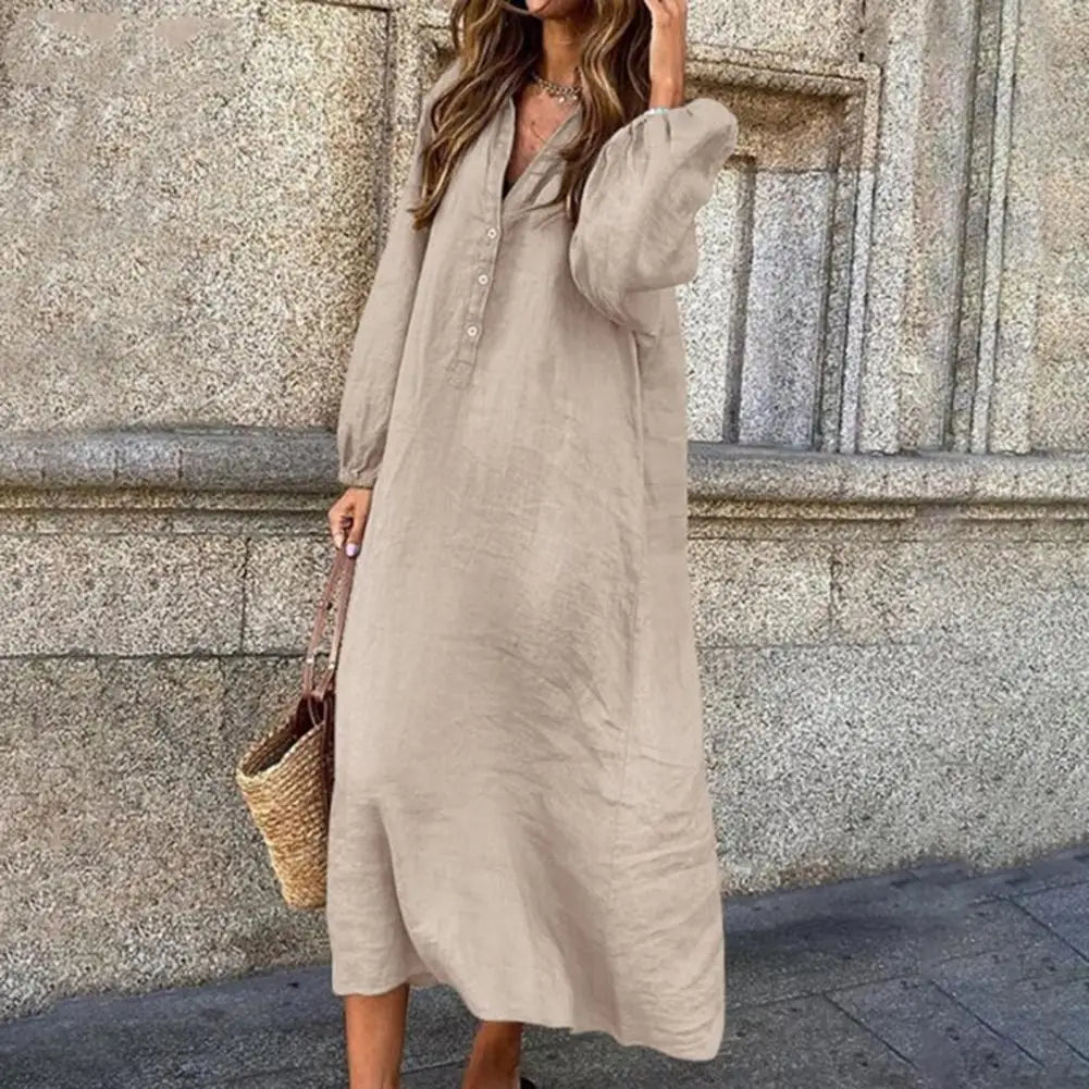 CD | Rochie midi