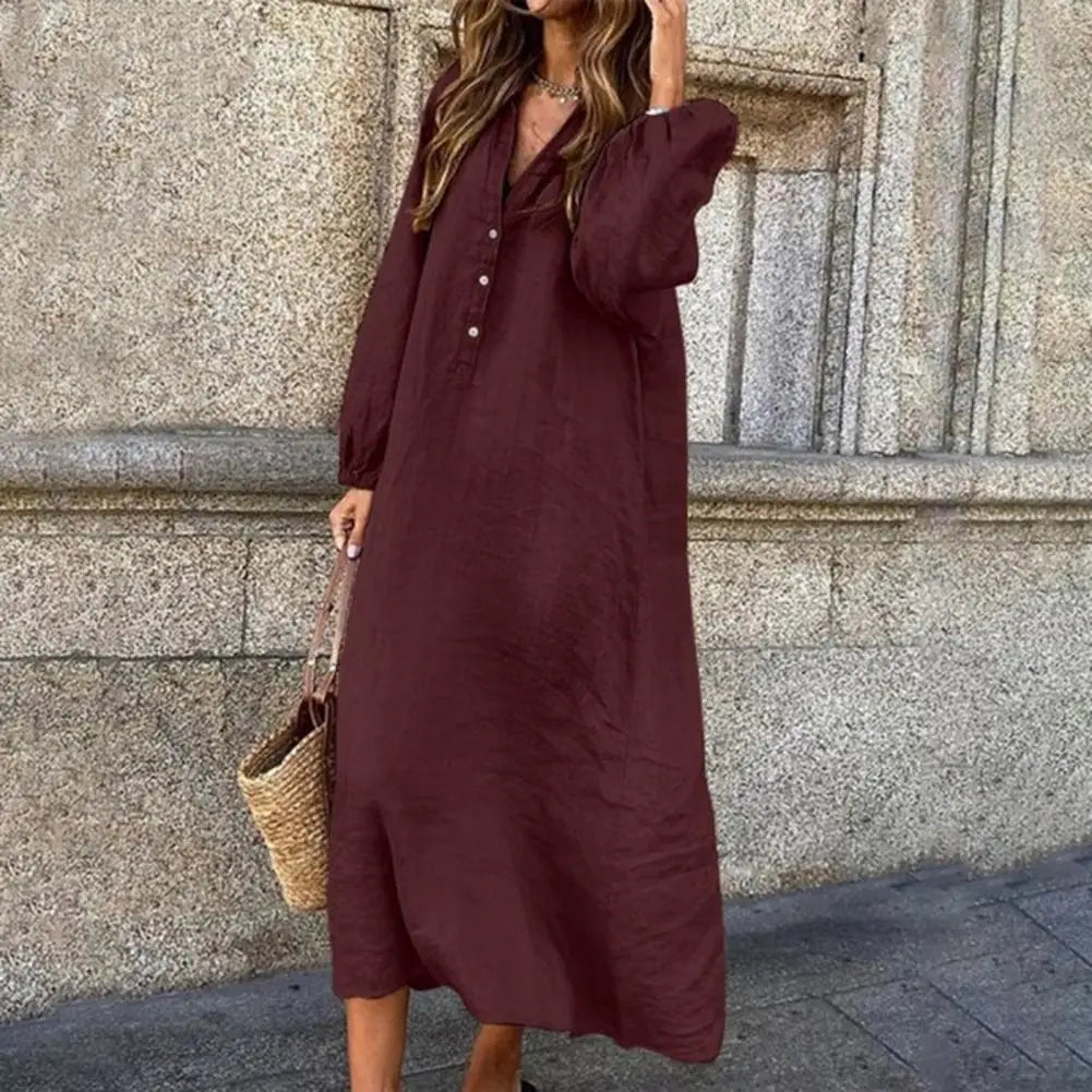 CD | Rochie midi