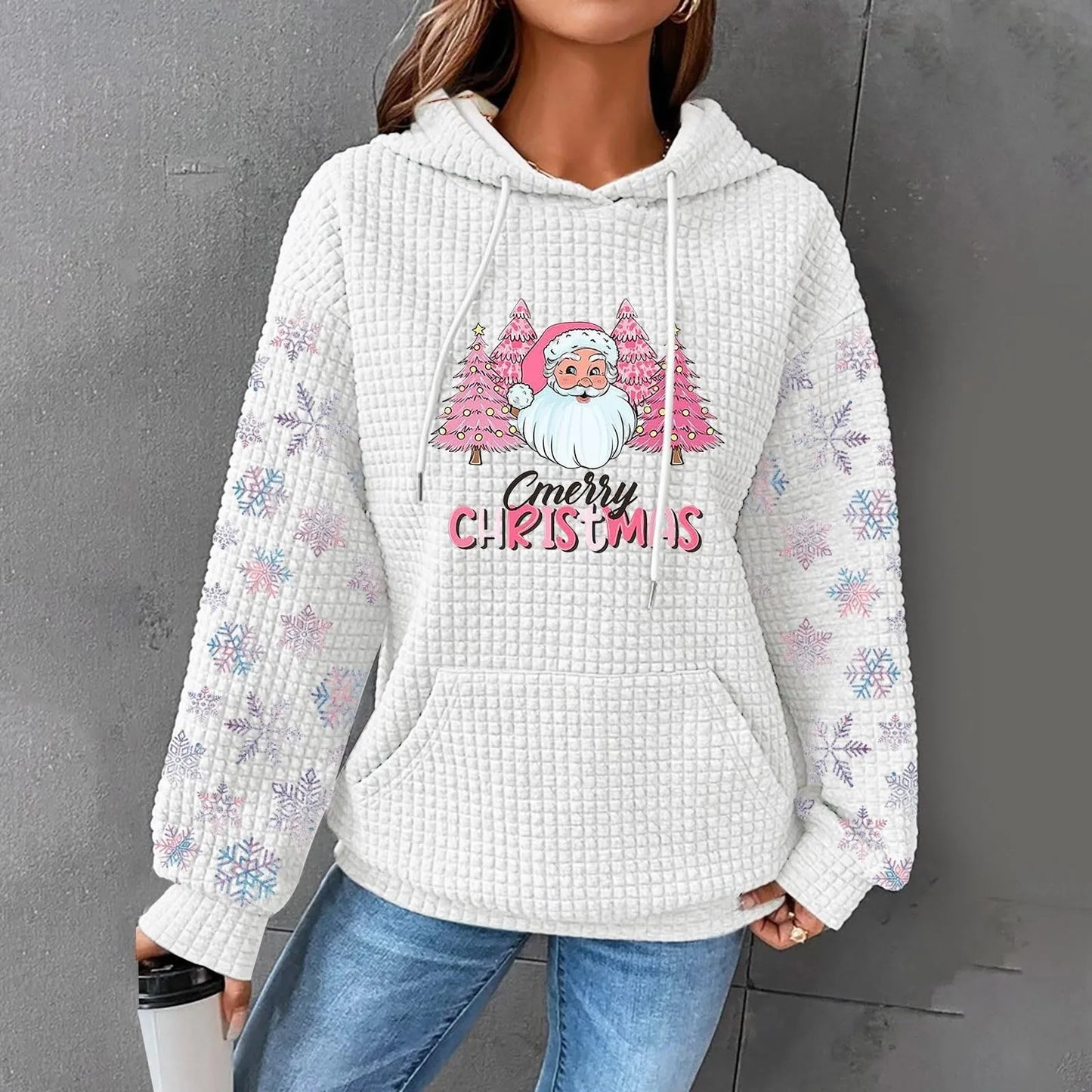 CD | Pulover casual și fără efort