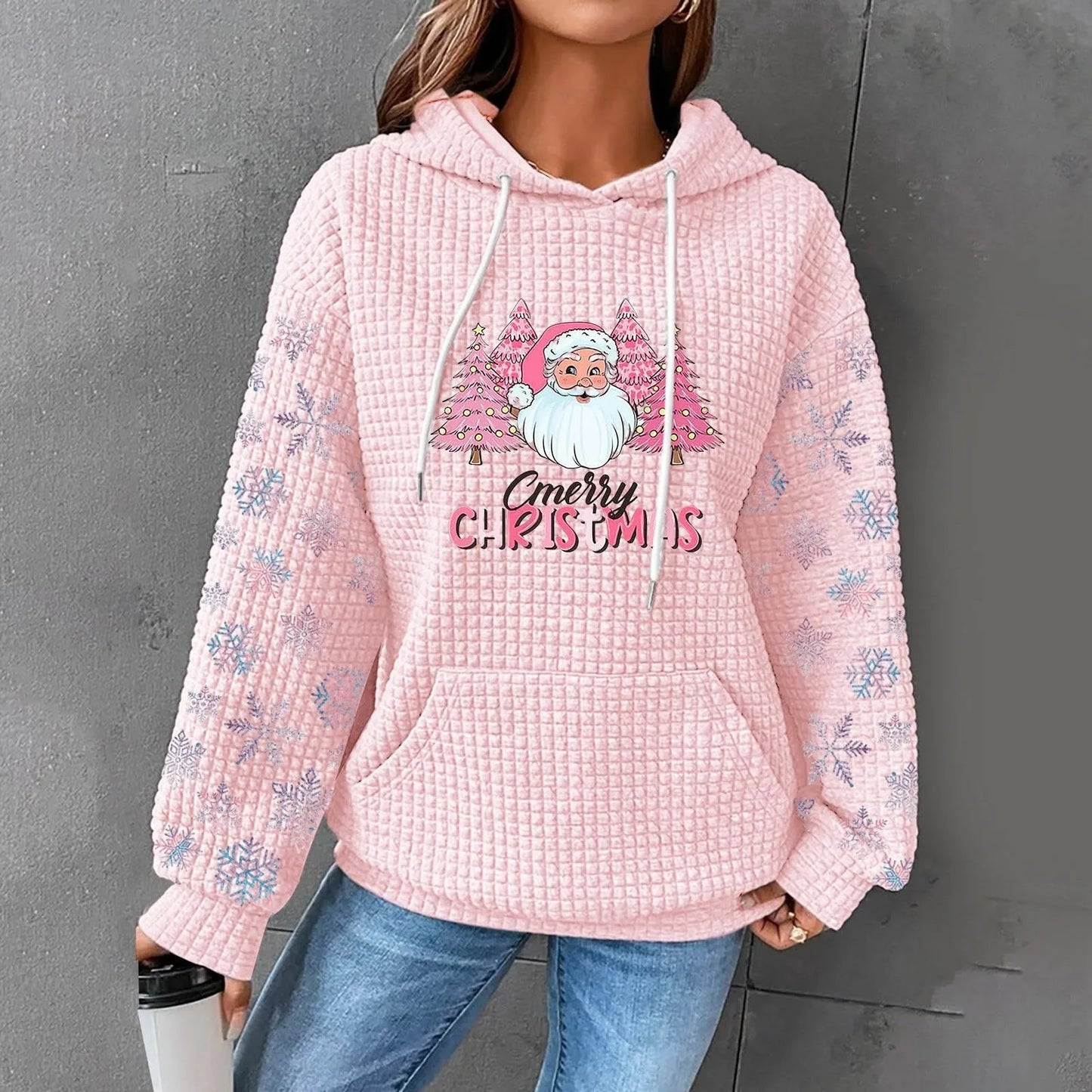 CD | Pulover casual și fără efort