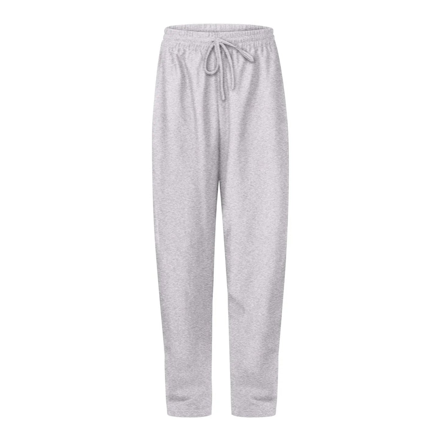 CD | Pantaloni de iarnă versatili și confortabili
