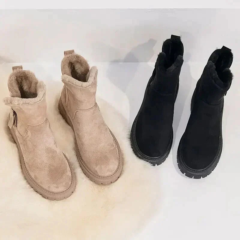 CD | Îmbrăcăminte generală trendy și elegantă