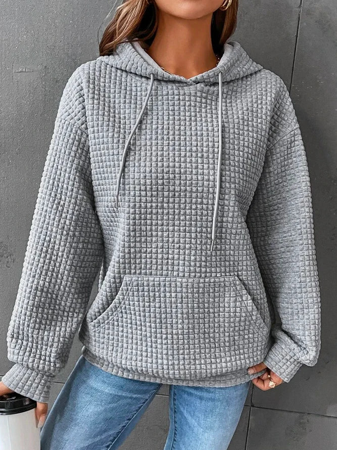 CD | Pulover elegant și versatil