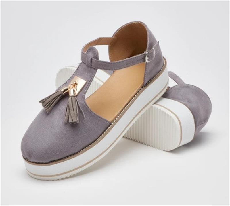 CD | Sandale premium