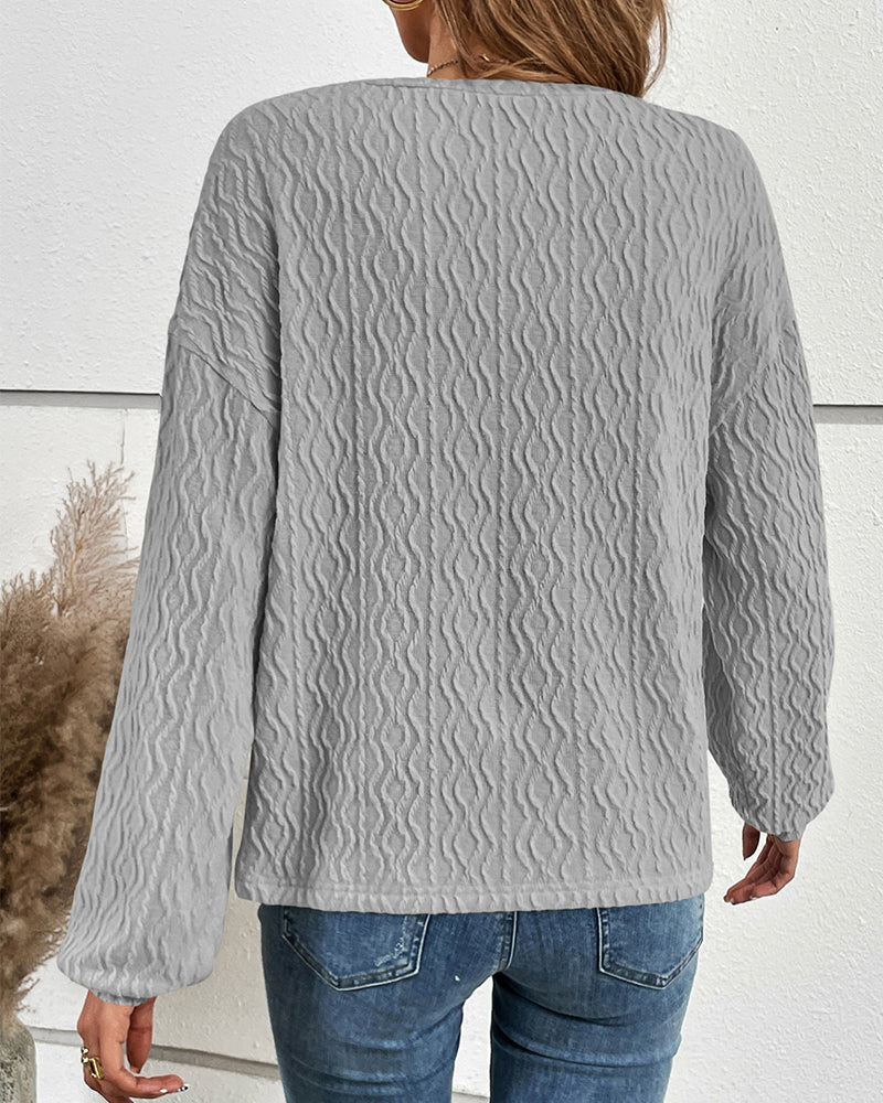 CD | Top simplu și trendy