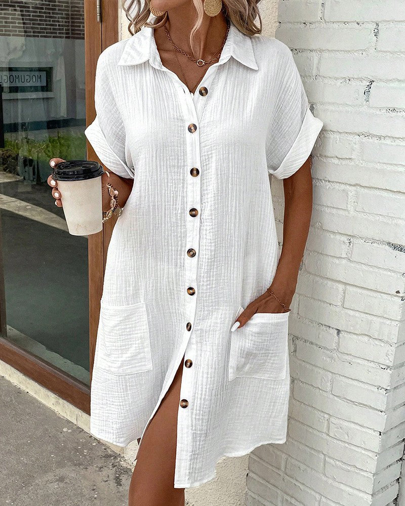CD - Rochie elegantă