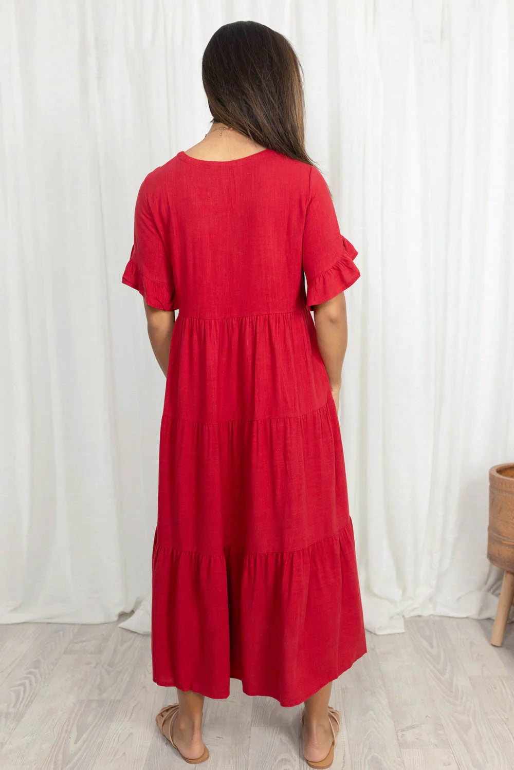 CD | Michelle rochie midi