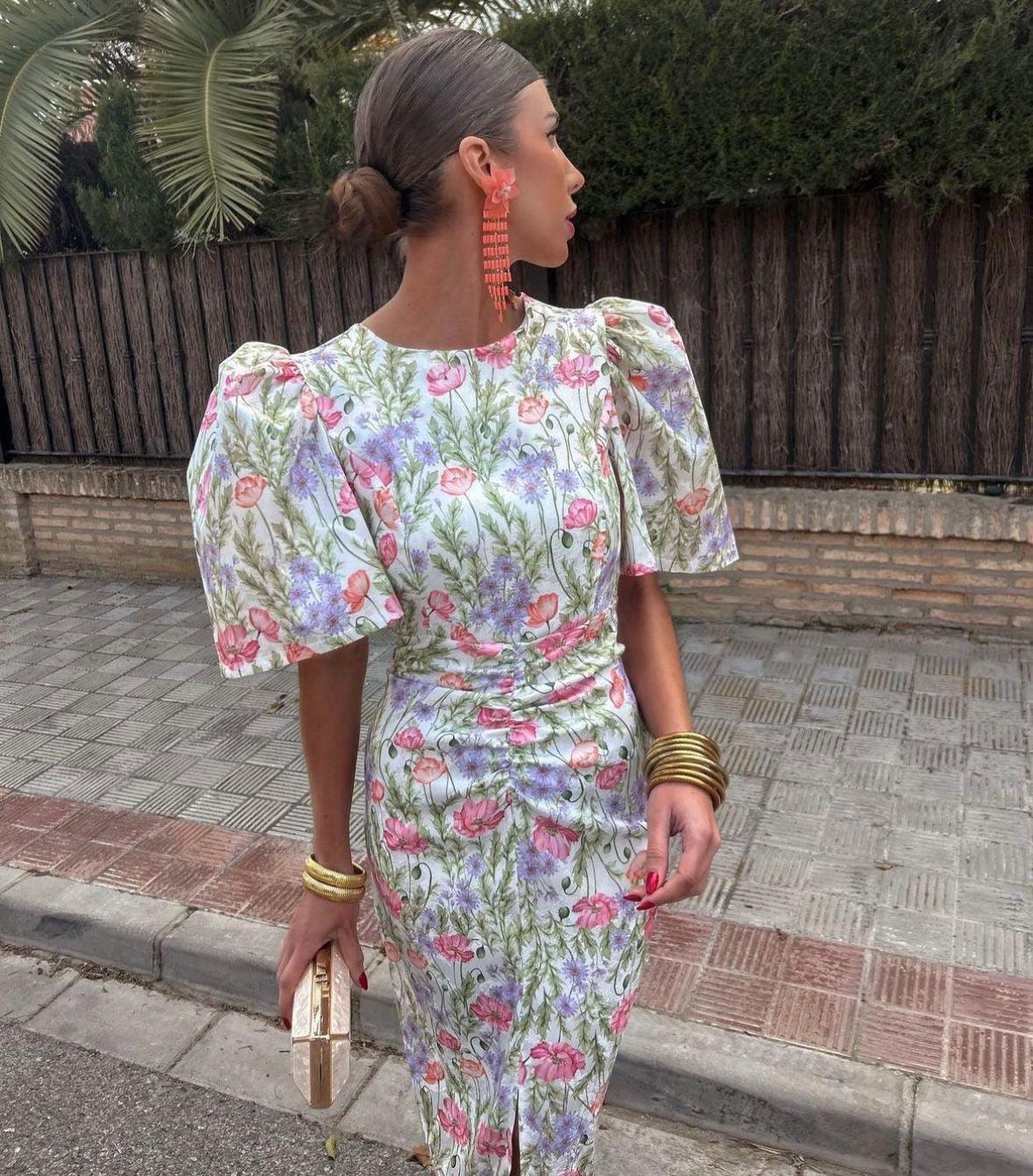 CD - Rochie Samy