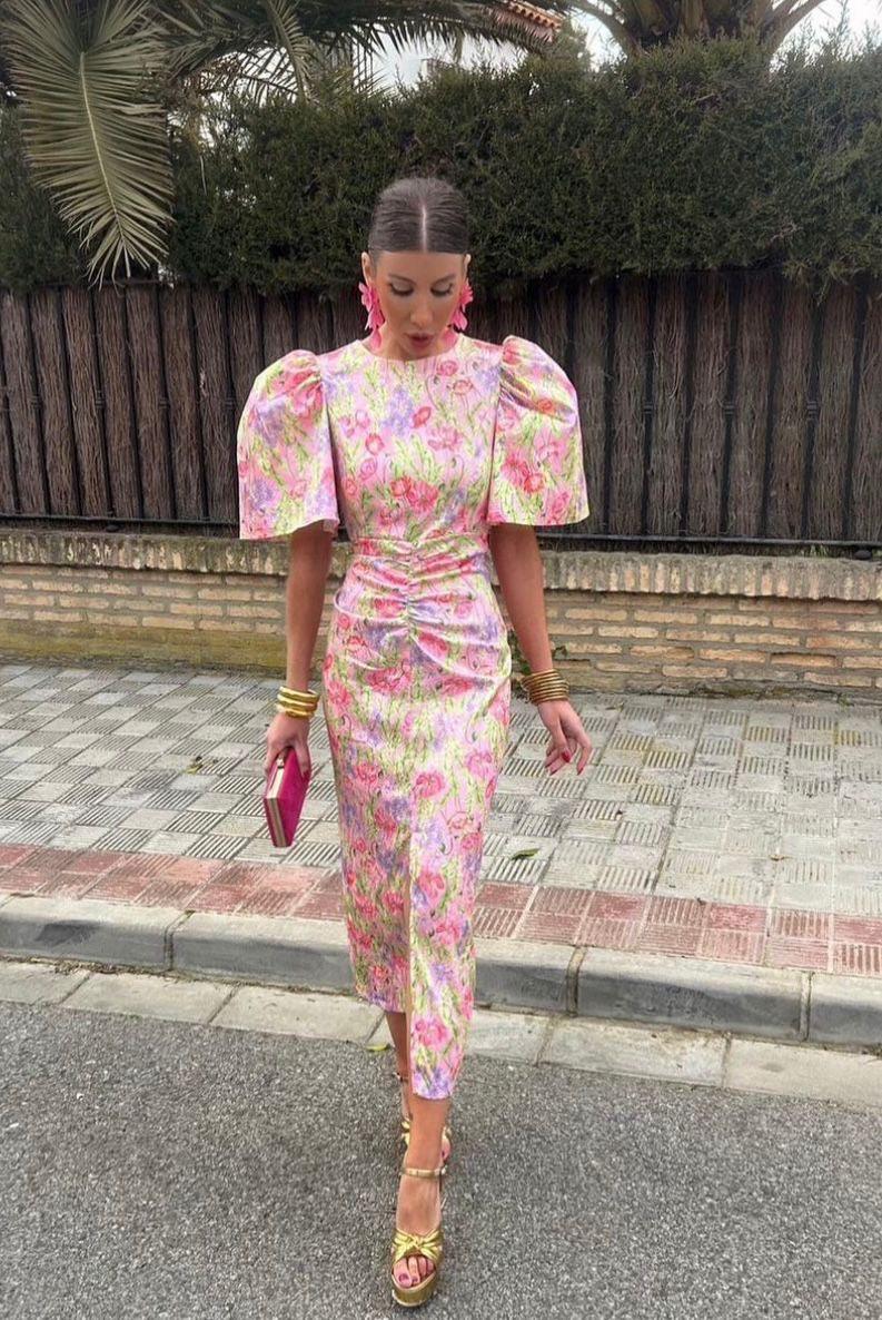 CD - Rochie Samy