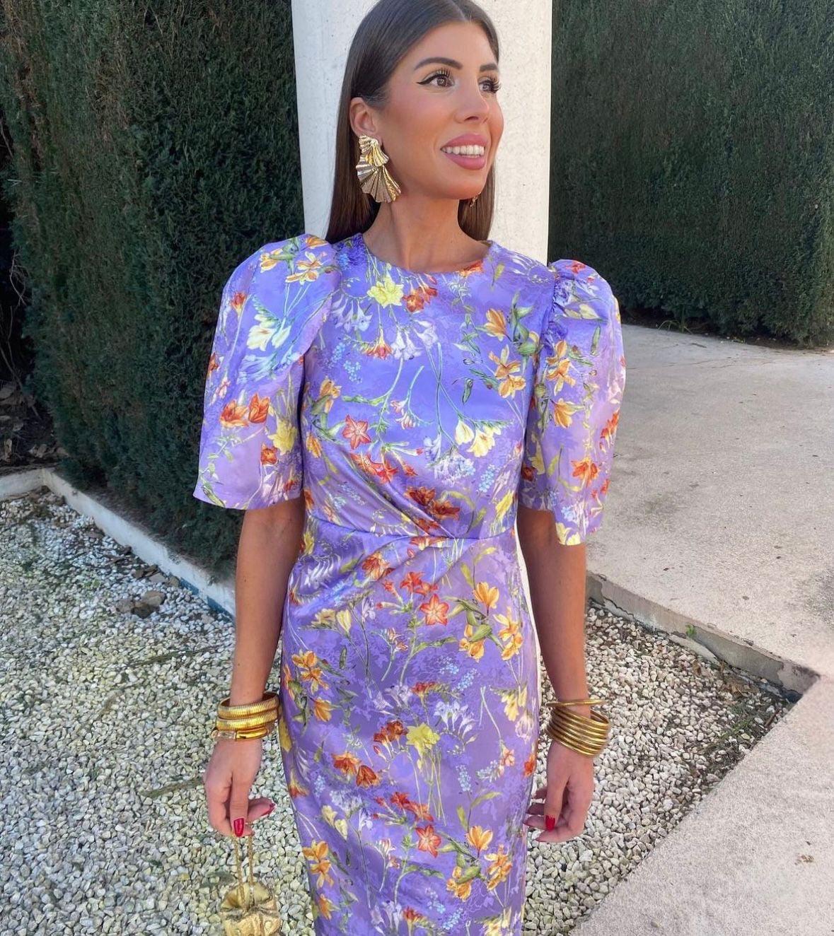 CD - Rochie Samy