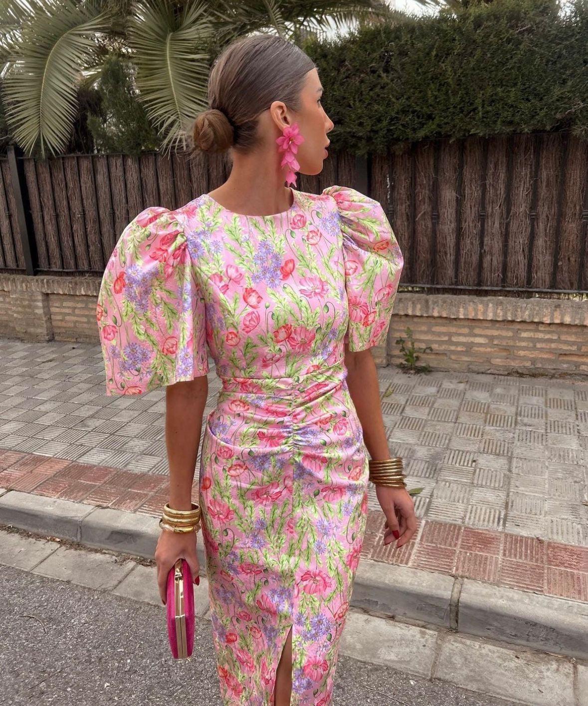 CD - Rochie Samy