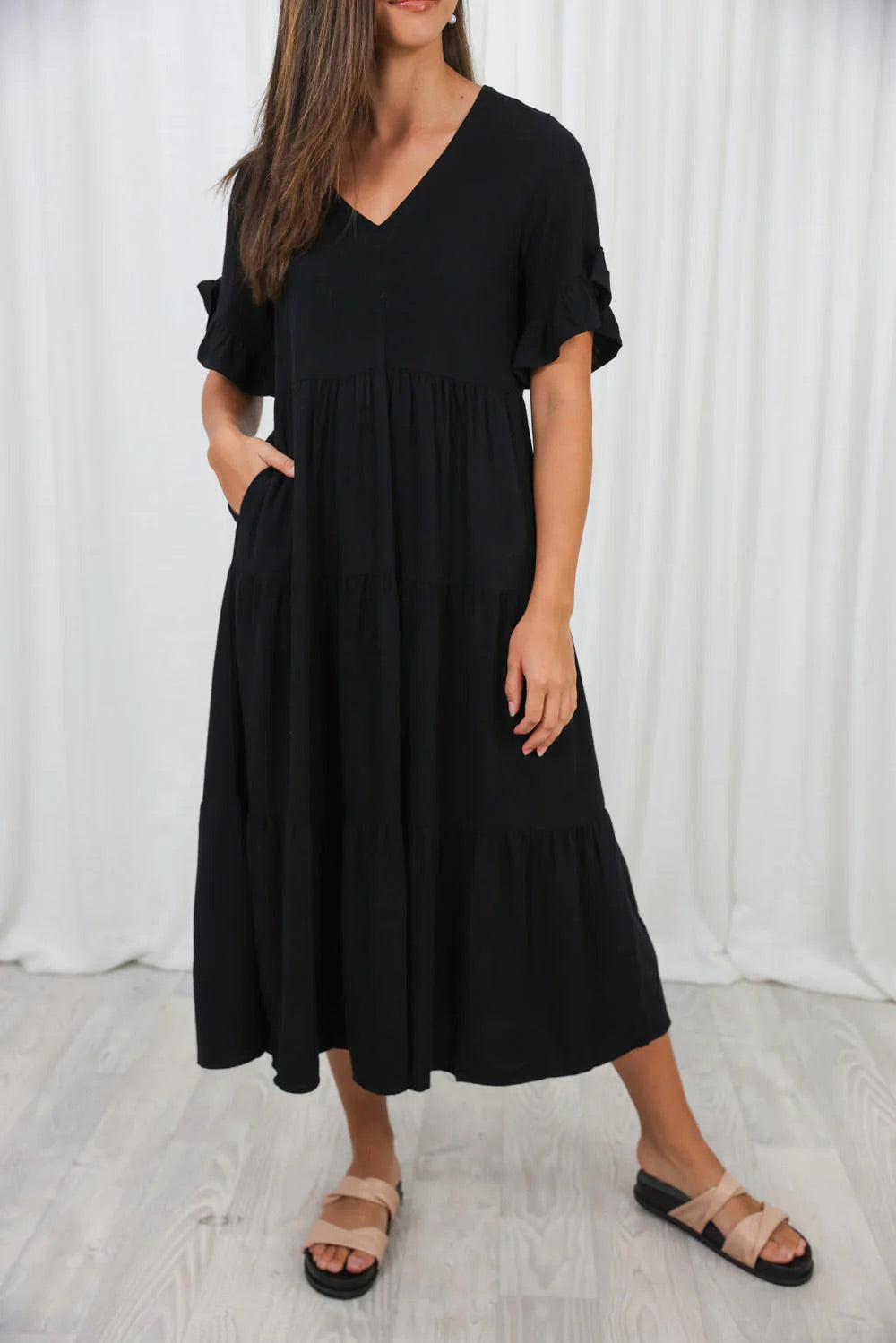 CD | Michelle rochie midi