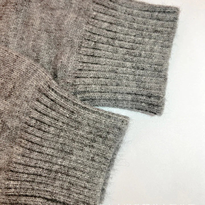 CD | Cardigan general atemporal și elegant