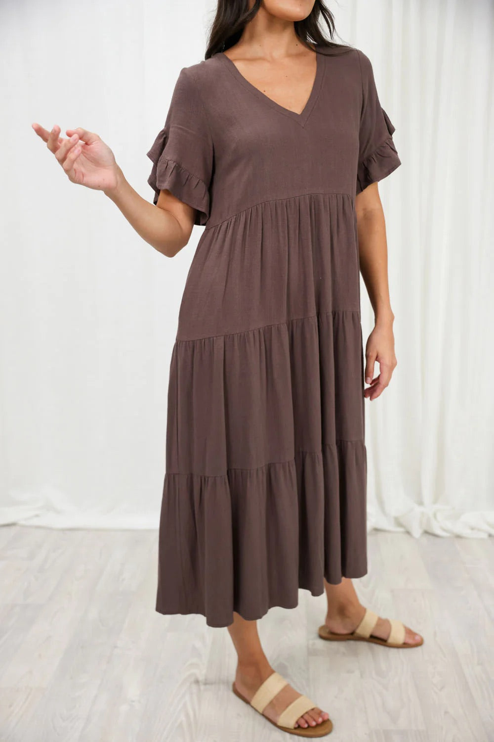 CD | Michelle rochie midi