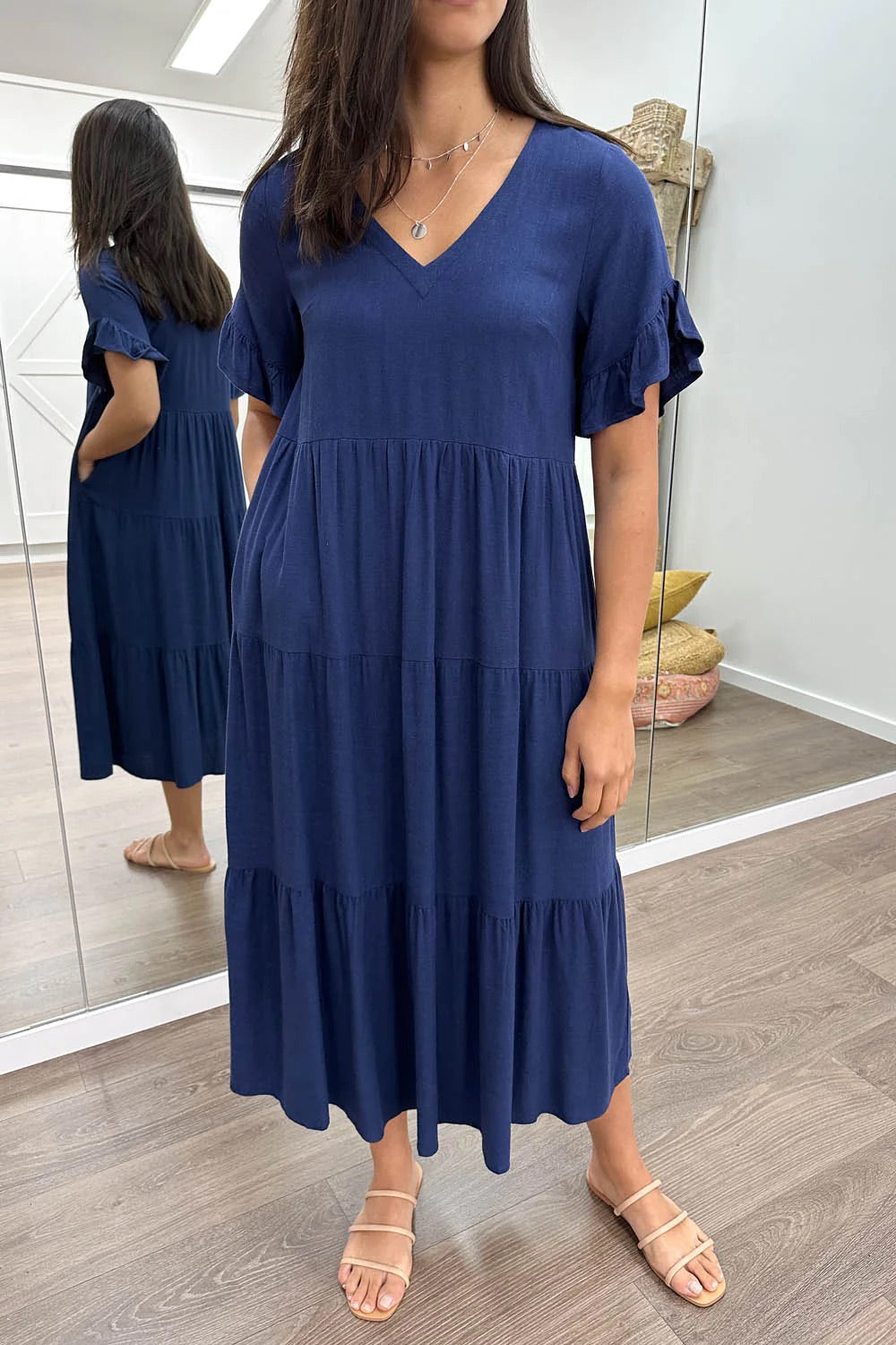 CD | Michelle rochie midi