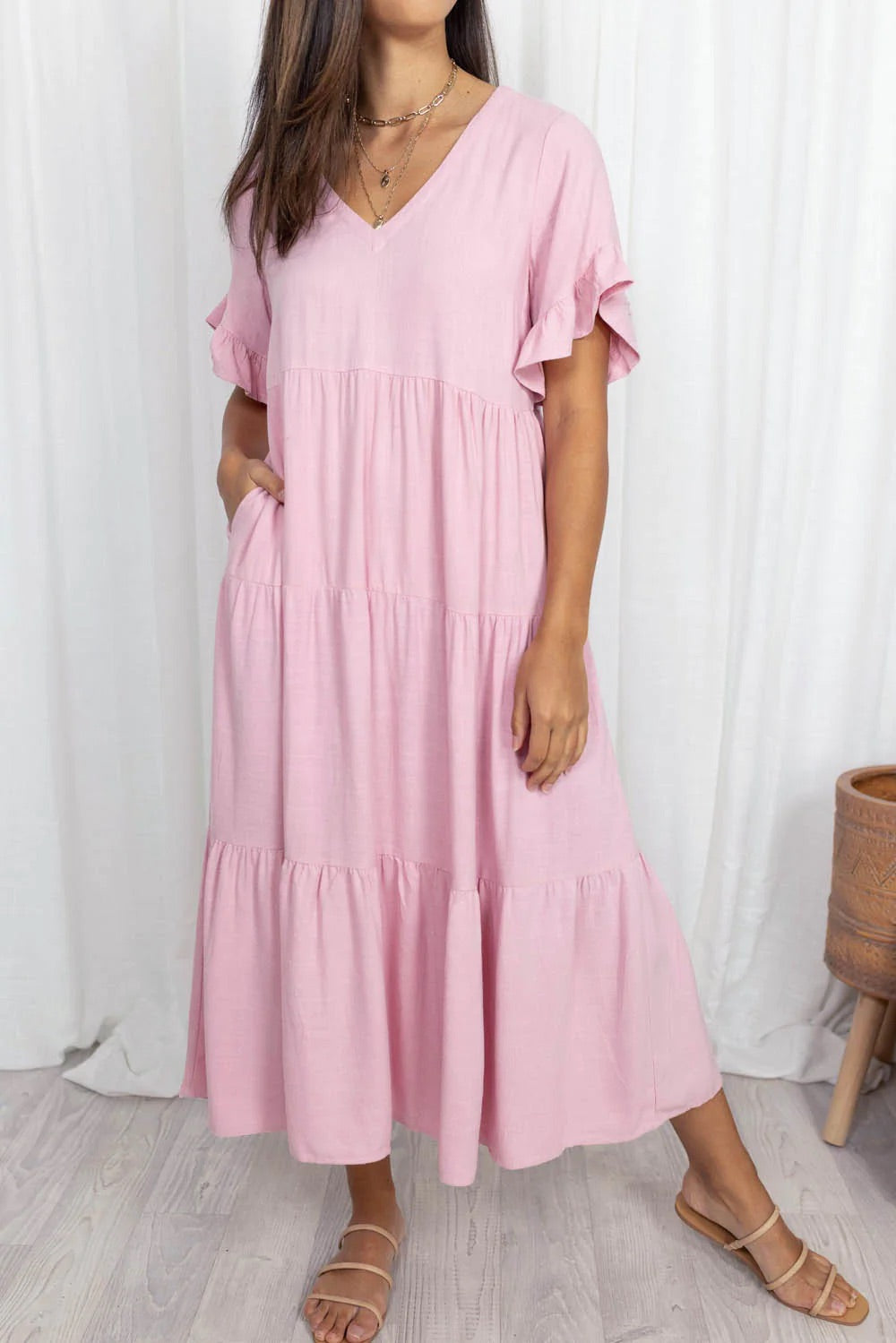 CD | Michelle rochie midi