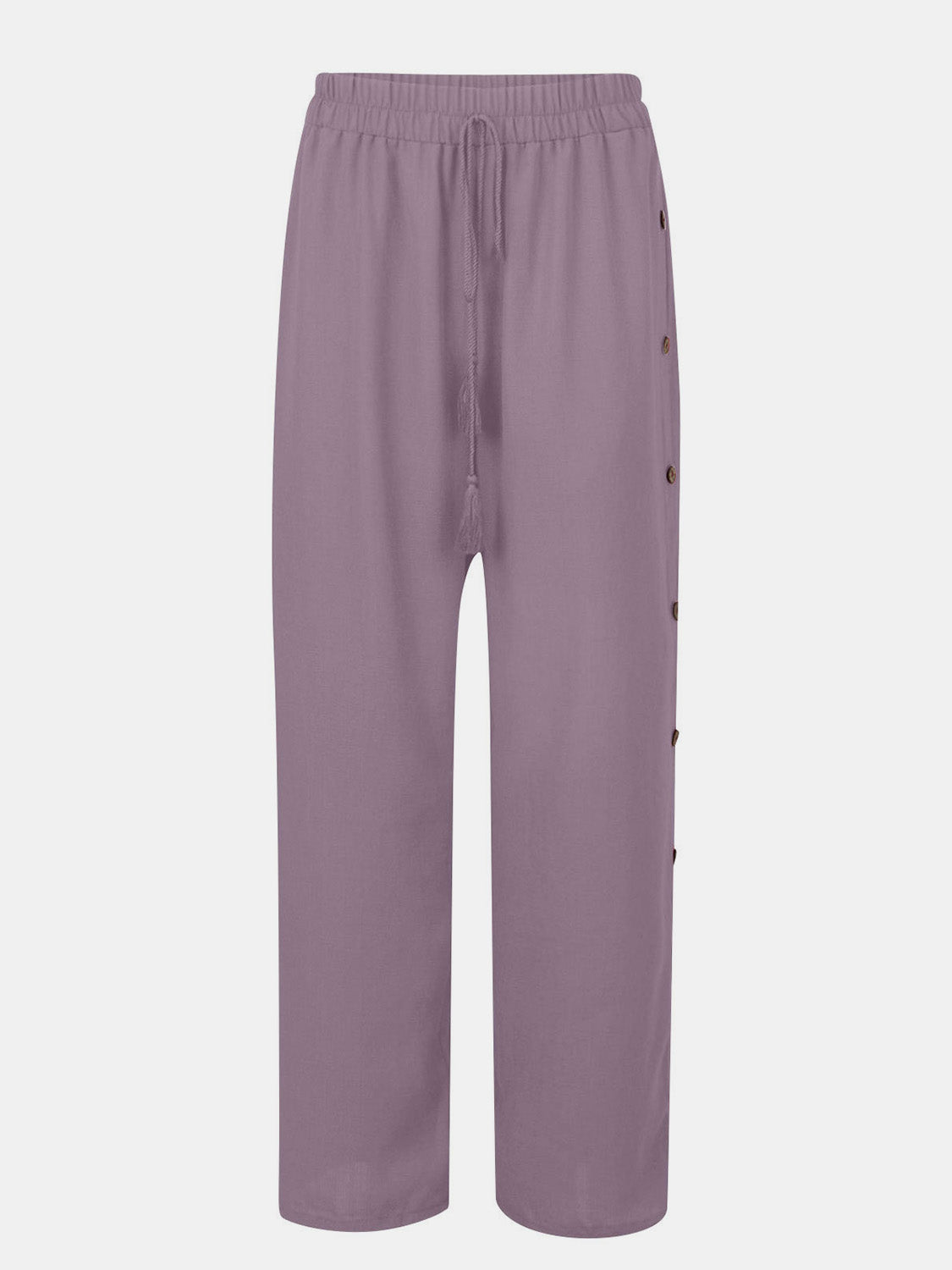 CD | Pantaloni fără efort și eleganți
