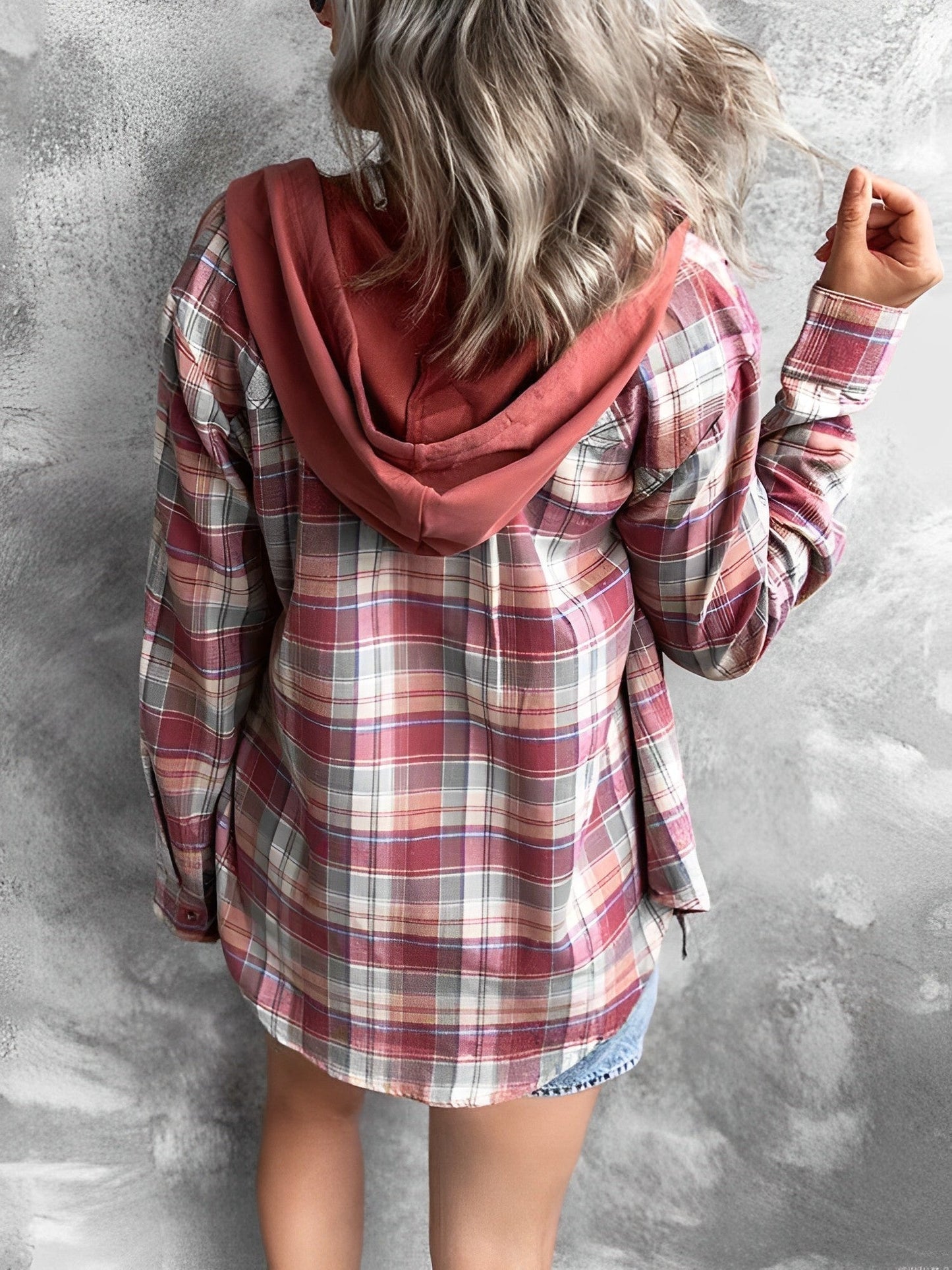 CD | Cardigan atemporal și elegant