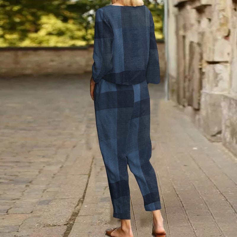 CD | Tricou moale și ușor