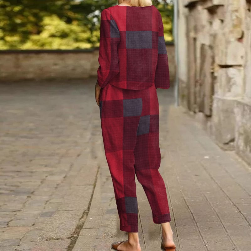 CD | Tricou moale și ușor