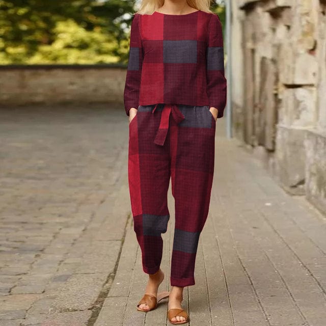 CD | Tricou moale și ușor