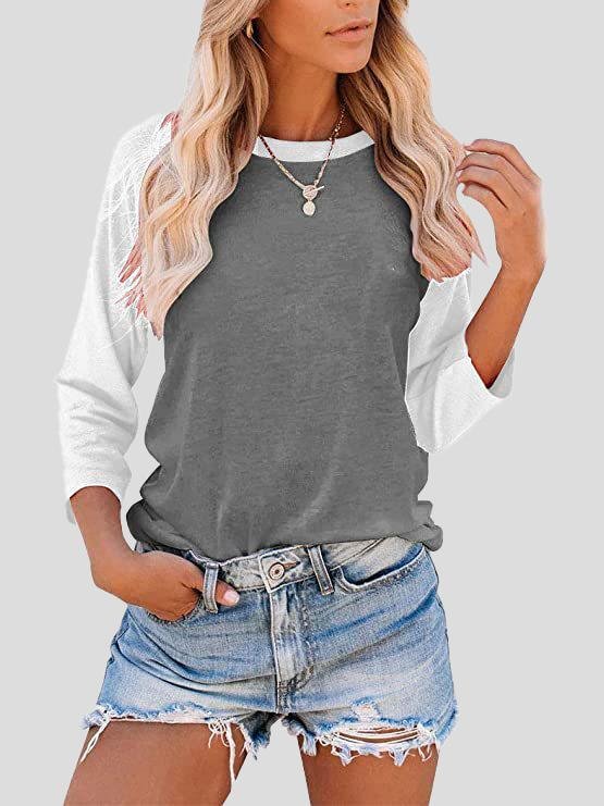 CD | Un tricou de iarnă sobru, elegant