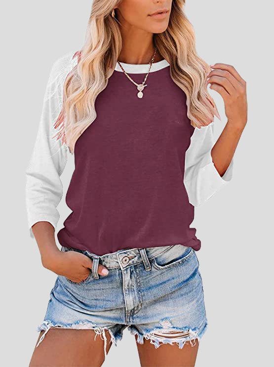 CD | Un tricou de iarnă sobru, elegant