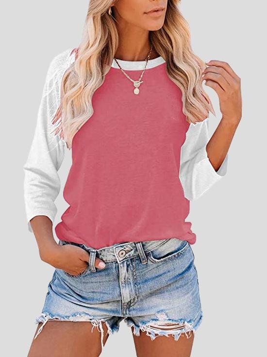 CD | Un tricou de iarnă sobru, elegant