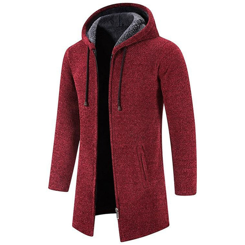 CD | Cardigan general clasic și elegant