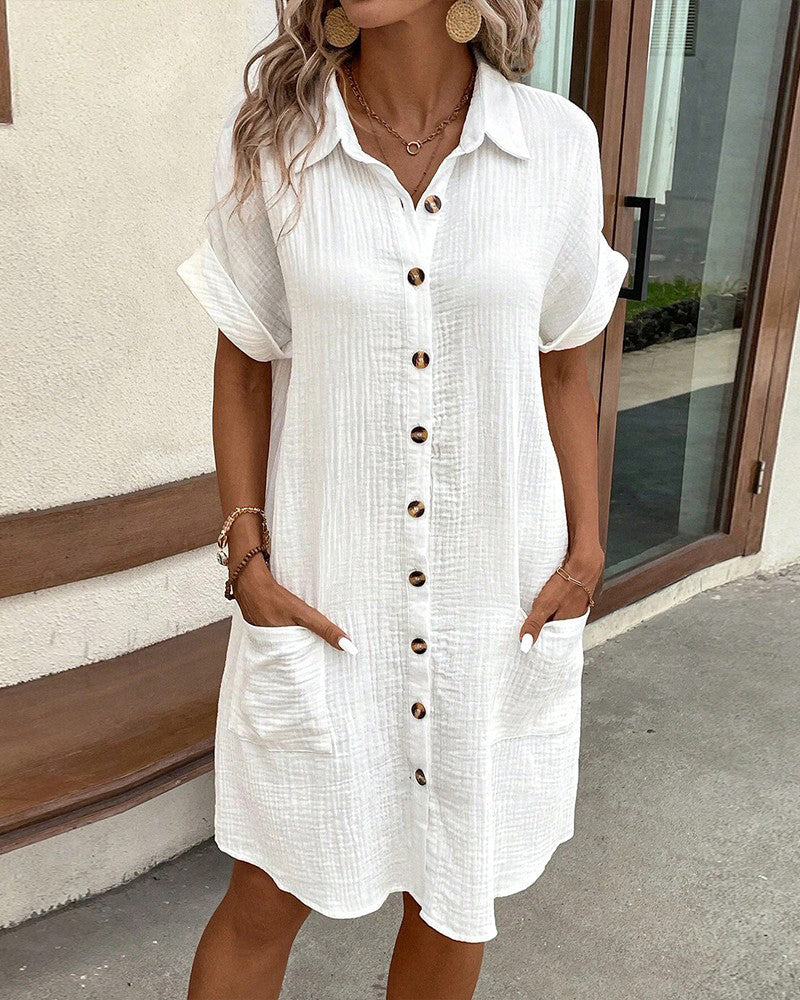 CD - Rochie elegantă
