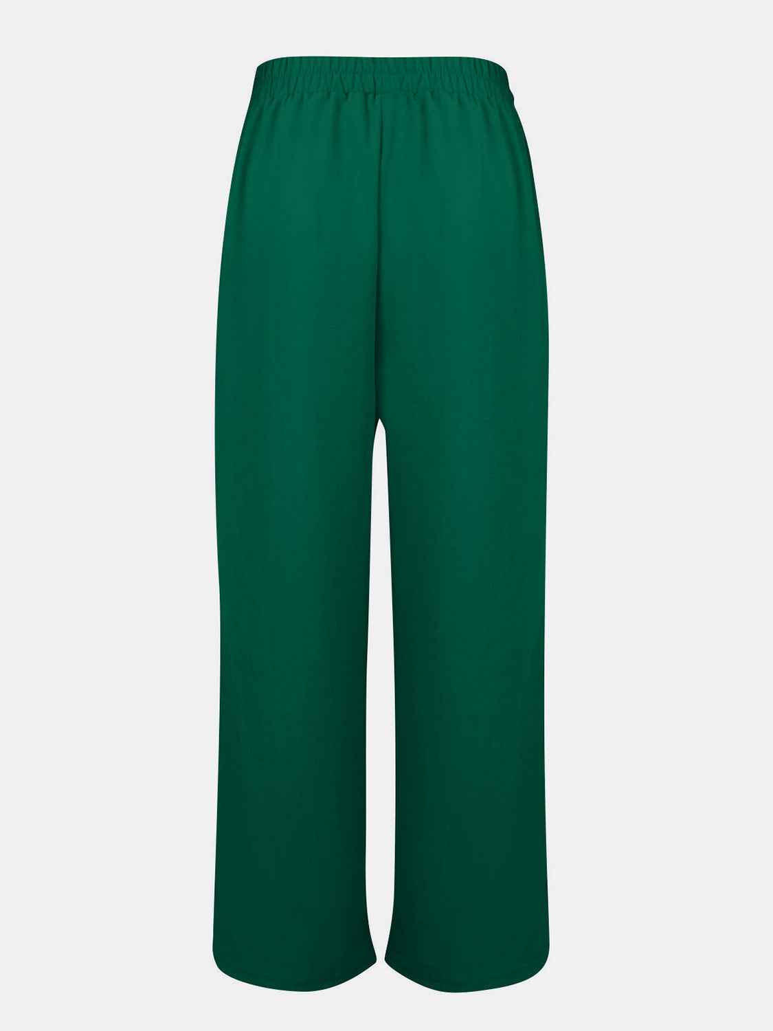 CD | Pantaloni fără efort și eleganți