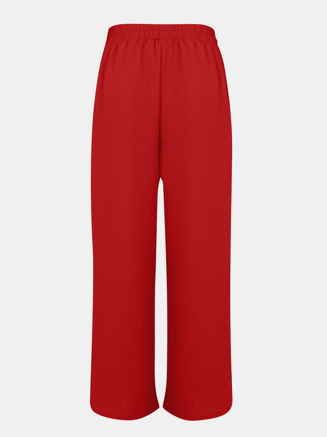 CD | Pantaloni fără efort și eleganți