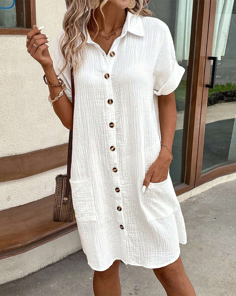 CD - Rochie elegantă