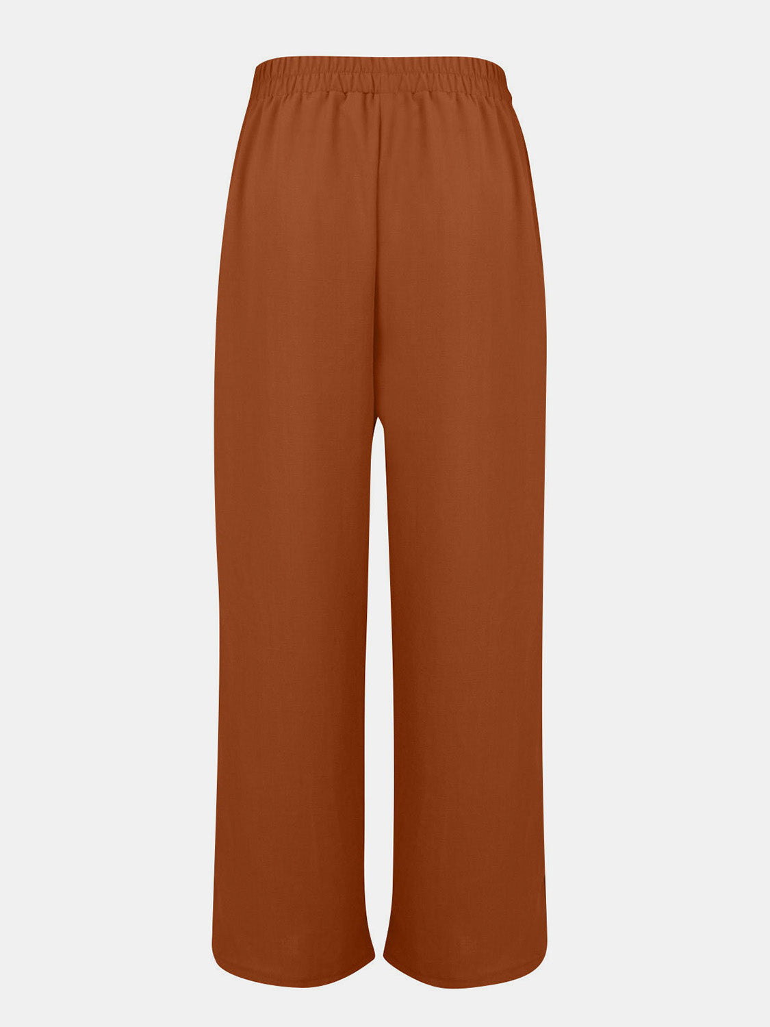 CD | Pantaloni fără efort și eleganți