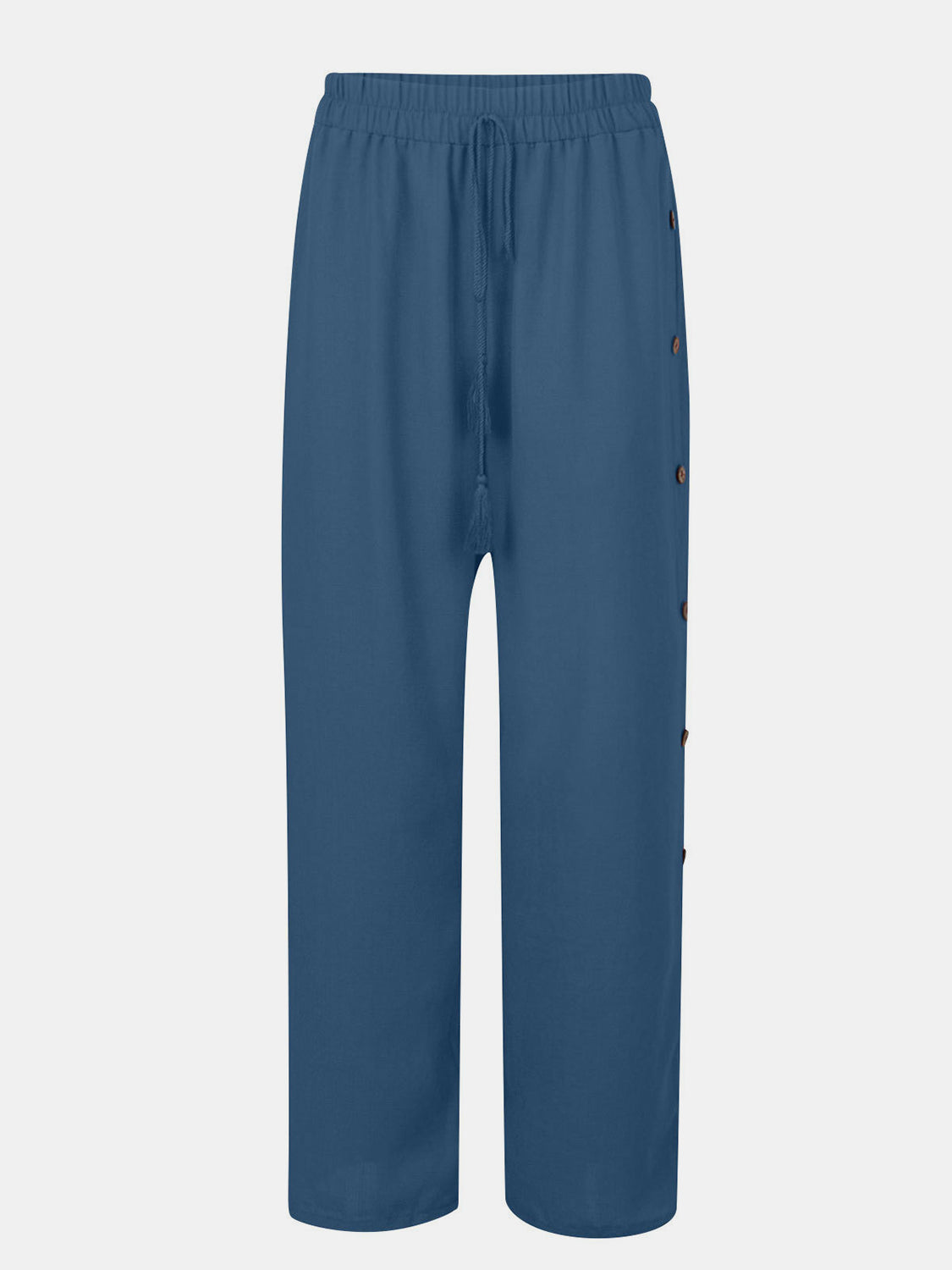 CD | Pantaloni fără efort și eleganți