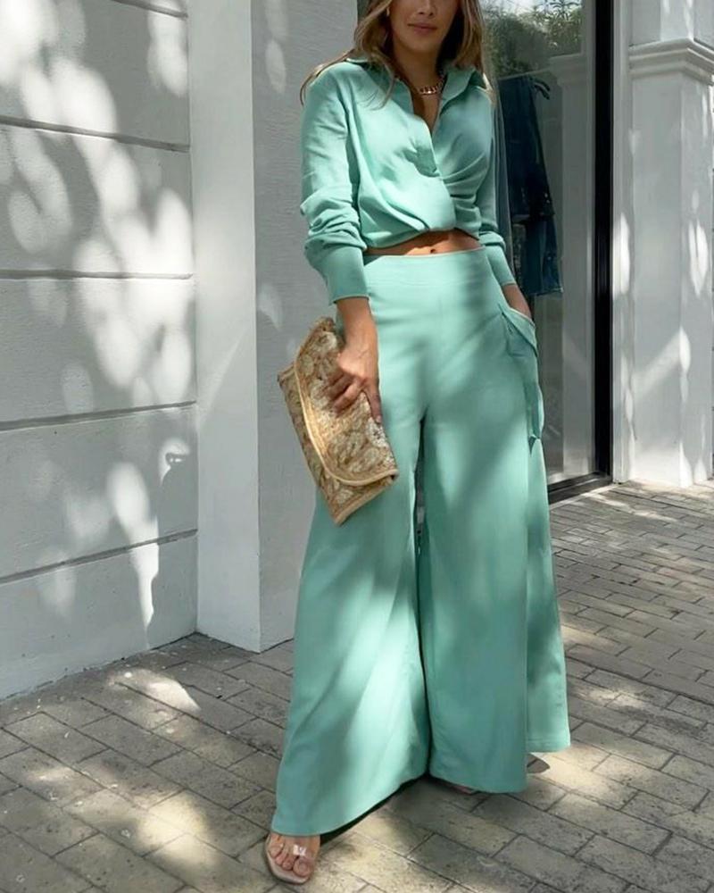 CD | Îmbrăcăminte de iarnă clasică și elegantă
