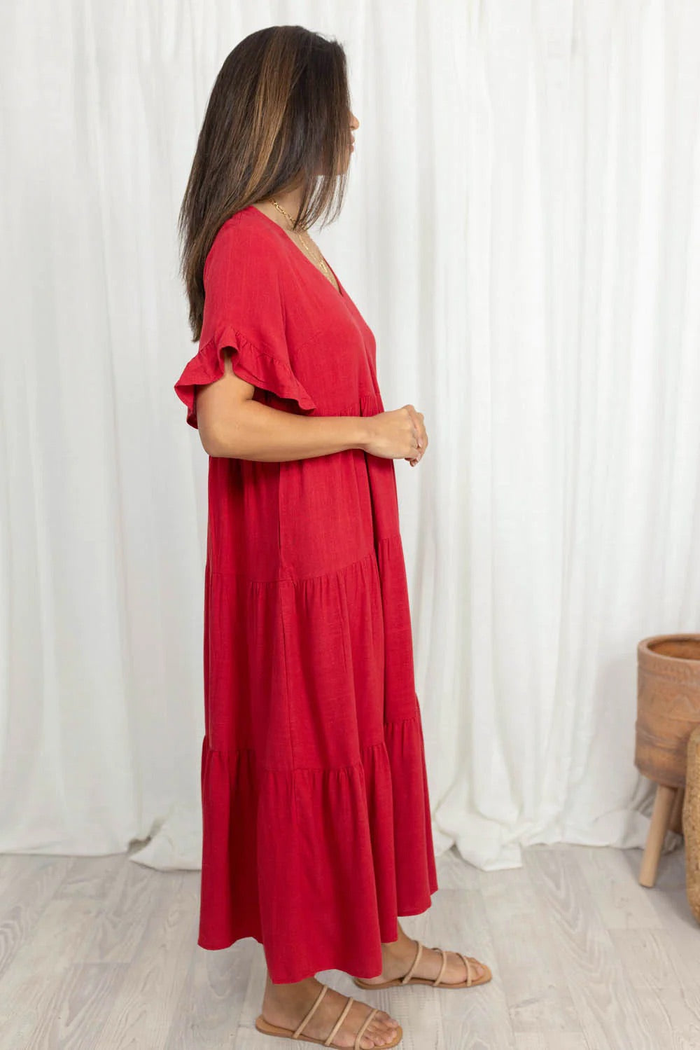 CD | Michelle rochie midi