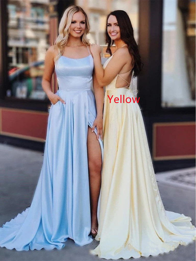 CD | Îmbrăcăminte fără efort și elegantă